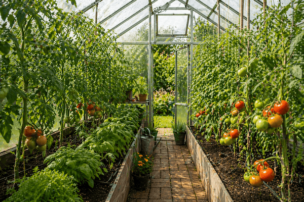 plisen-ve-skleniku-zdravy-sklenik-3